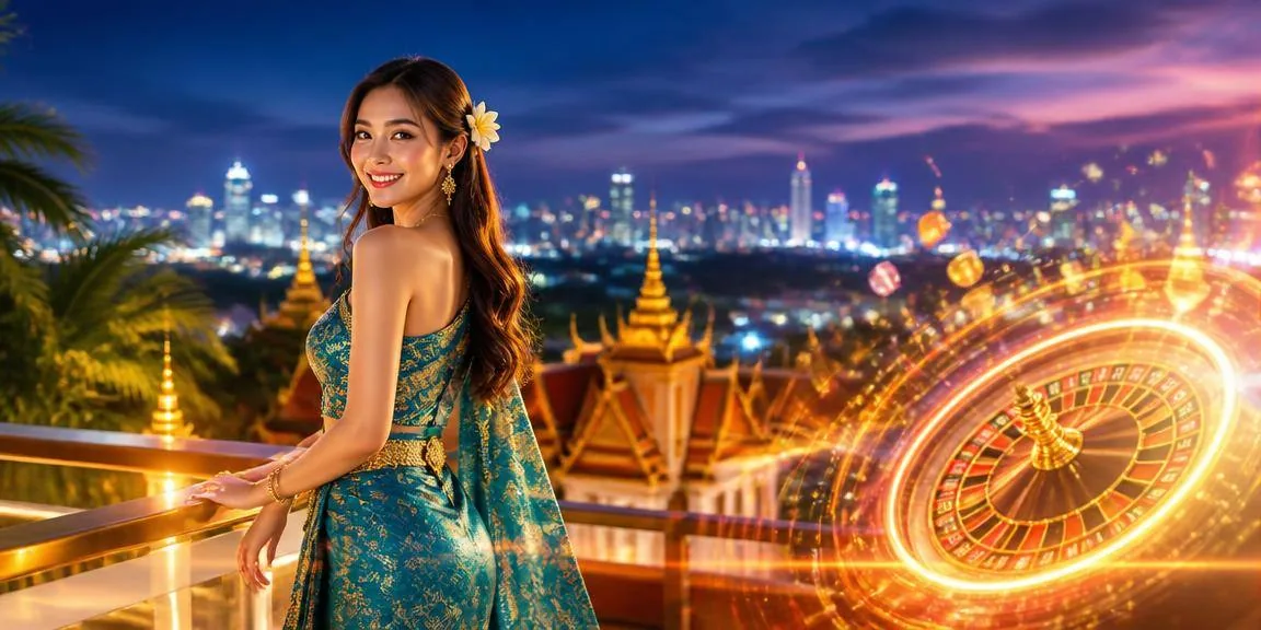 ufa246 รูเล็ตยุโรป
