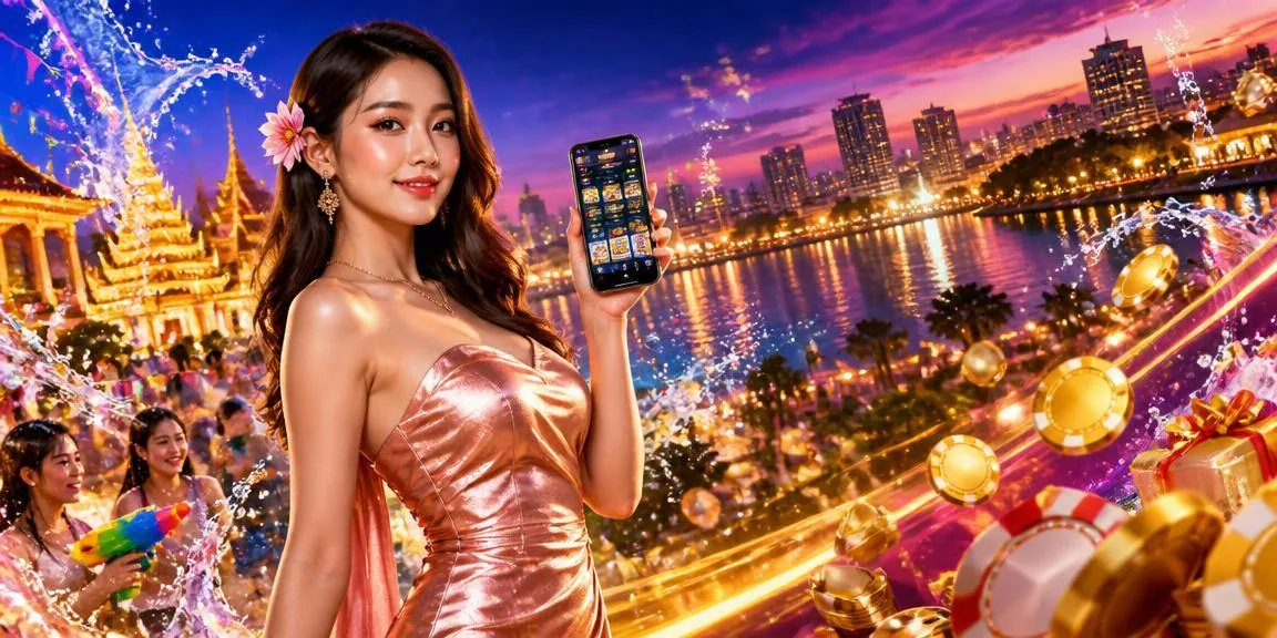 ufa246 หน้าจอคอมพิวเตอร์