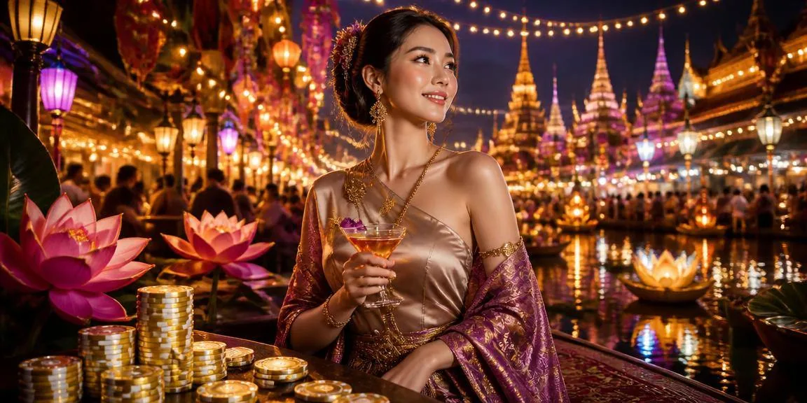 ufa246 นโยบายความเป็นส่วนตัวสำหรับบัญชี ufa246
